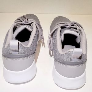 New Ladies Addidas Sneakers